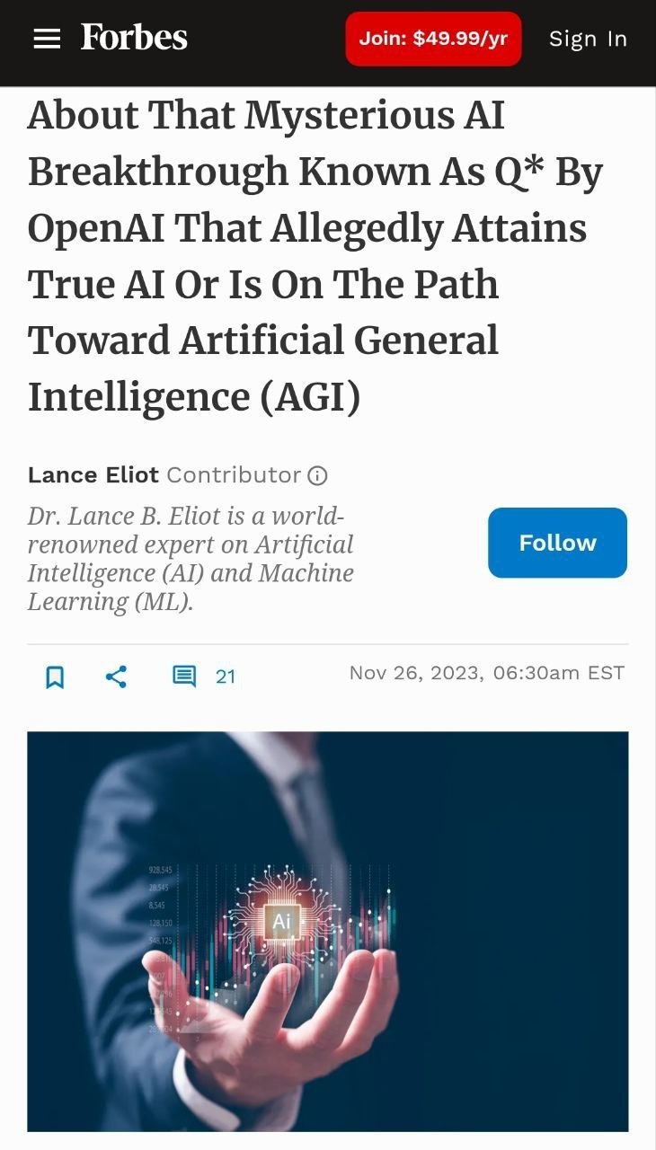 artical
